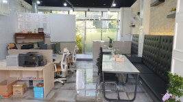 메트로마산공인중개사사무소