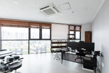 양주가람한방병원