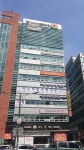 엘리시온빌딩