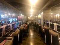 482PC방