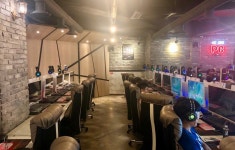 482PC방