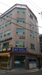 탐스빌딩