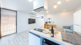 포항 프레젠트풀빌라