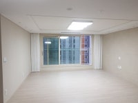 경기시스템에어컨