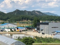 횡성군농업기술센터농기계임대사업소