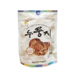 하늘땅영농조합법인
