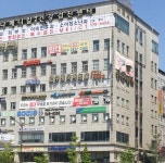 압구정국어논술전문학원 천안캠퍼스