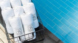 포항 프레젠트풀빌라