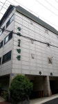 삼화하이츠맨션