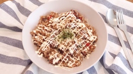치즈 성서계대점