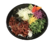 김밥천국