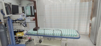 하이큐연희내과의원