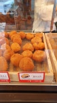 경성찹쌀꽈배기 진해직영점