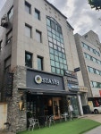 봉천메트로빌딩