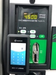 크린토피아 코인워시365 청담경원점