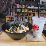 482PC방