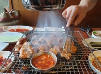 돼지30