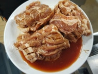 중일가든