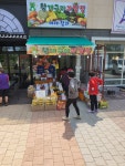 청개구리과일집