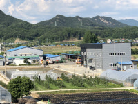 횡성군농업기술센터농기계임대사업소