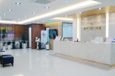 부천그랜드치과의원