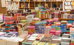 광주기독교백화점