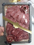 청아축산물직판장식당
