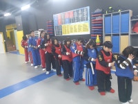 기무관합기도