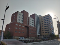 서울과학기술대학교누리학사