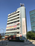 개운빌딩