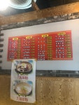 태화관