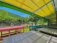 더좋은하루펜션