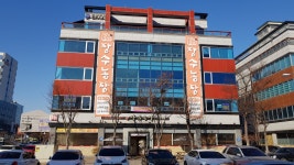 장수농장