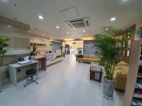 코코플러스이비인후과의원