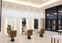 디헤어아트 용죽점