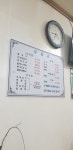 천일손칼국수