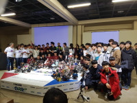 조이런 코딩 로봇 과학교육