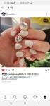 네일맑음