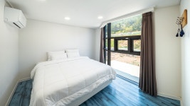 포항 프레젠트풀빌라