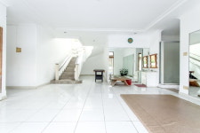 디오션더샵하늘채공인중개사사무소