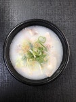 장수돼지국밥동이 진영점