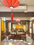 연경