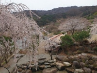 지리산이야기펜션