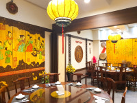 연경