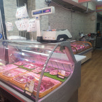 천지천우식육점 경산시장점