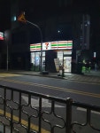 세븐일레븐 천안두정이안점