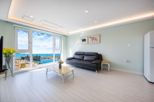 골든뷰오션뷰펜션