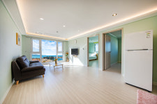 골든뷰오션뷰펜션