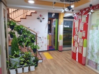 아이큰숲자연학교어린이집