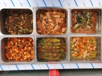 순이네집밥